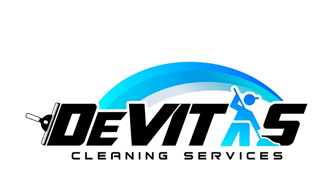 DeVitas Cleaning LLC