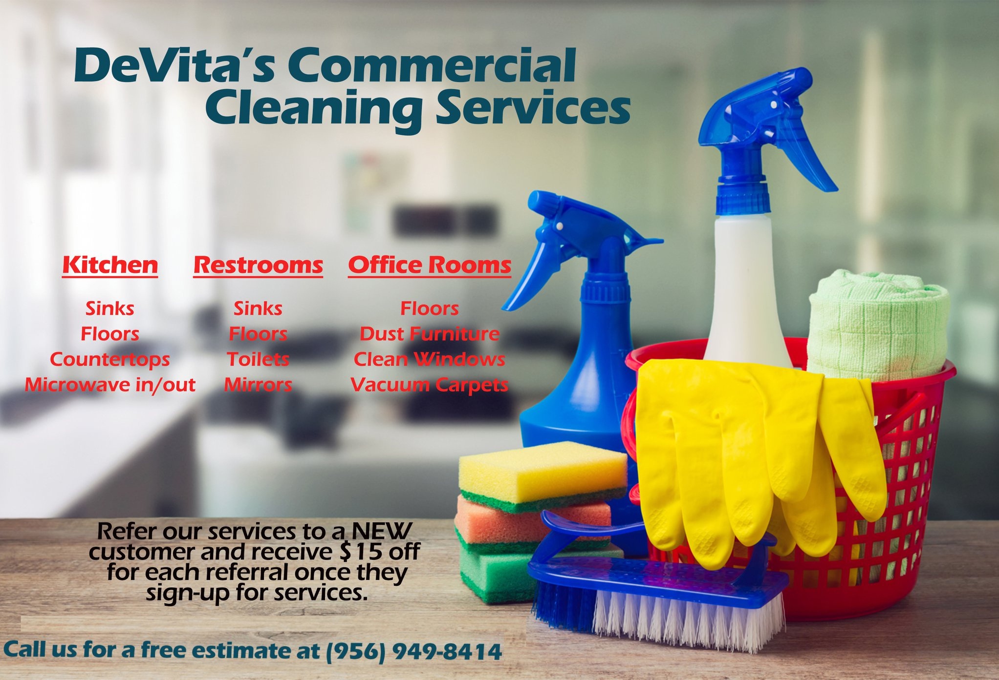 https://devitascleaning.com/wp-content/uploads/2023/10/Devitas-Comercial-Cleaning-Services.png